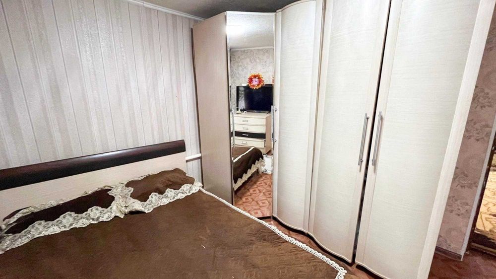 Продается частный дом Акбота Империя