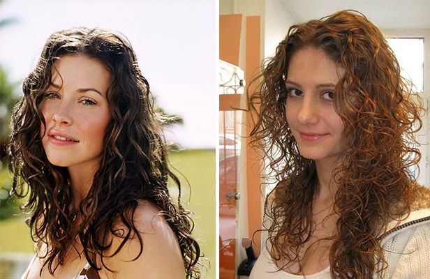 фен учун унверсал дефузор