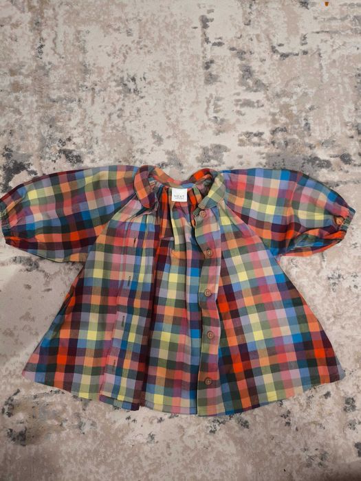 Vând rochiță Next