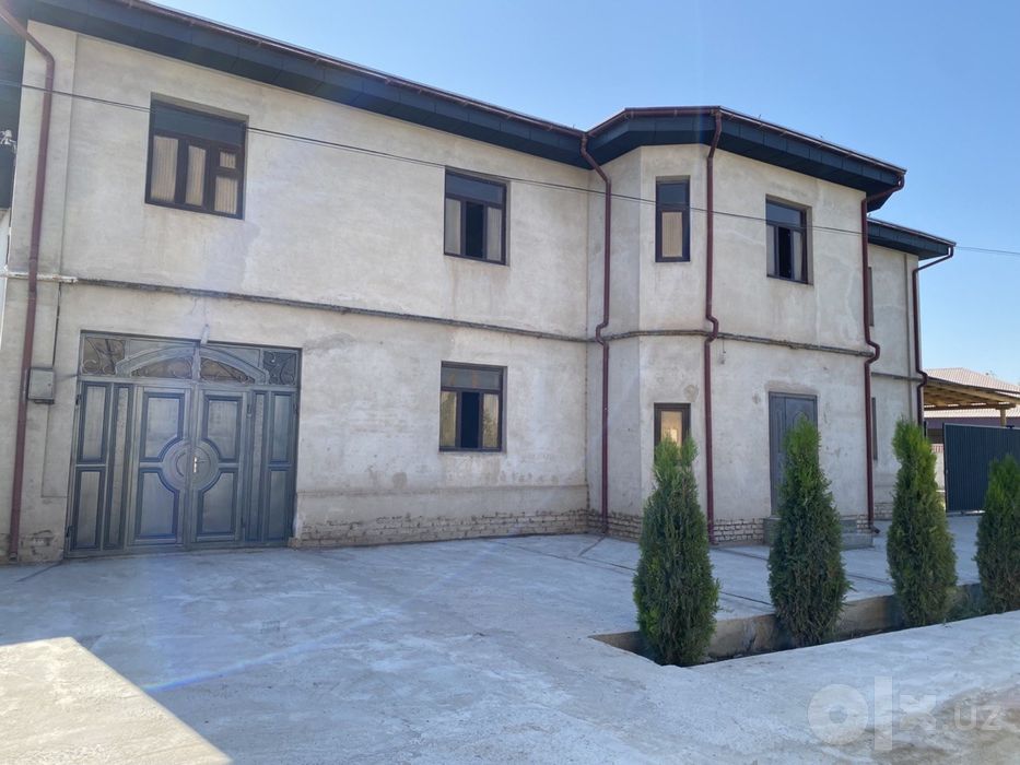 Joy sotiladi 2400кв