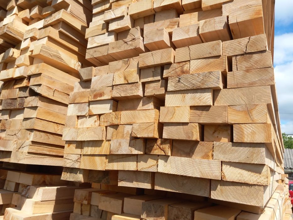 Lemn de foc fag buștean paleti de ceuri și deșeuri de fag