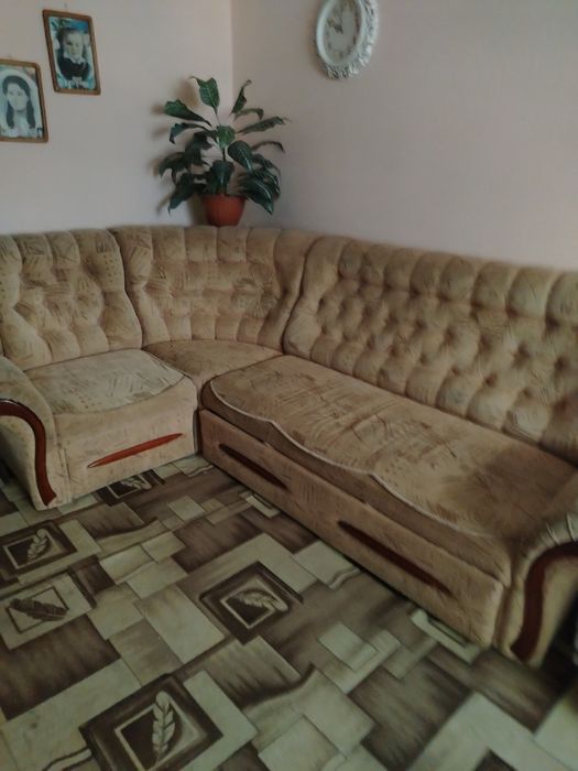 Продам. Продажа дивана.