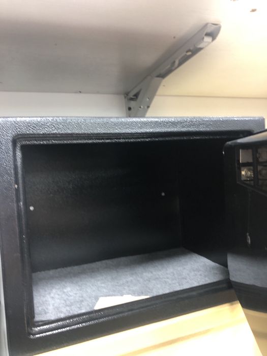 Seyf sef elektron seyf сейф электронный сейф