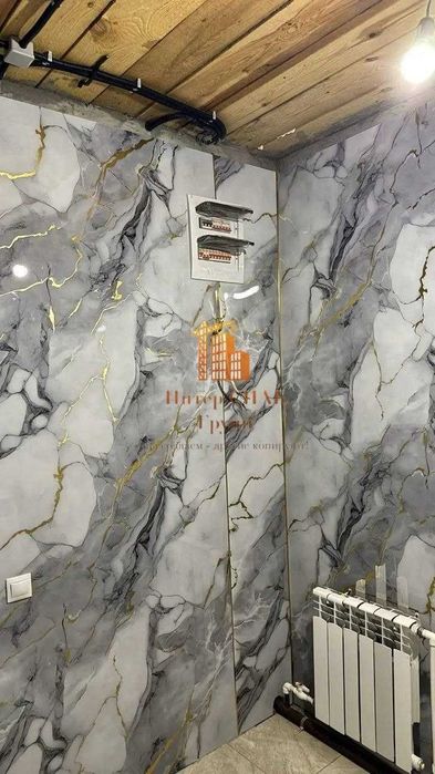 Гибкий мрамор Алматы