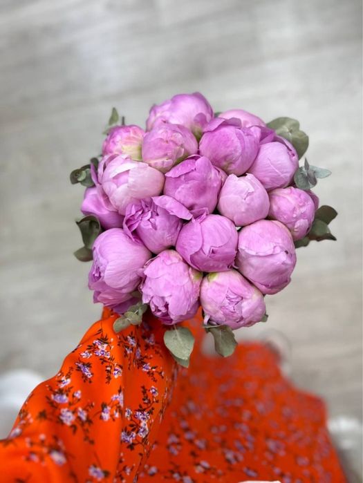 Только Выезд Массаж