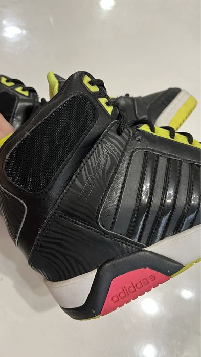 Дамски маратонки Adidas