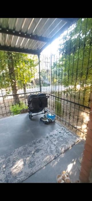 Срочно Юнусабад 13 квартал 3/1/4 люкс бек маклер свой