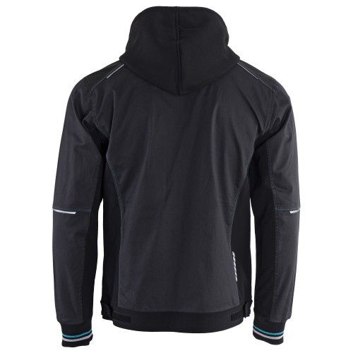 Работно Облекло Унисекс