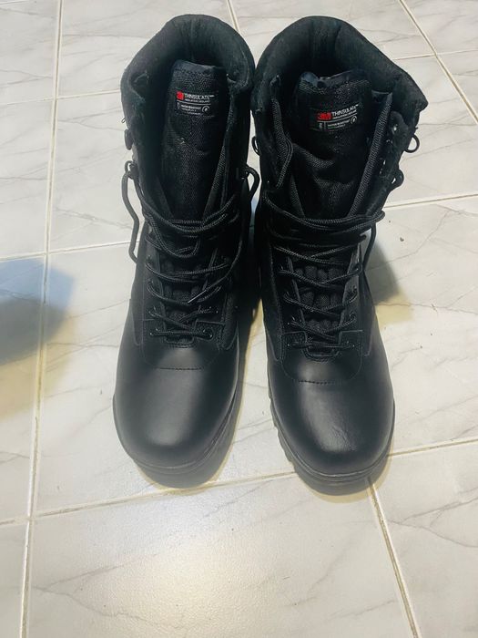 Кубинки 3М мъжки