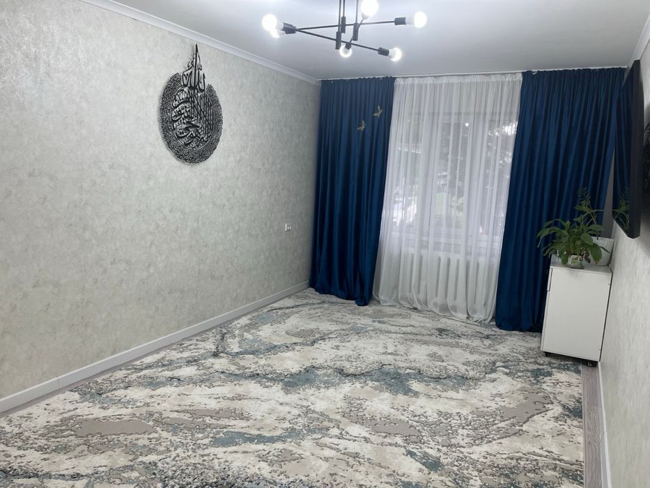 Продается 2-х квартира