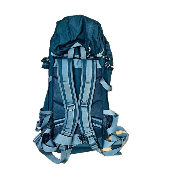 Рюкзак Columbia Elkton 20