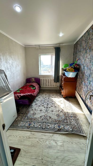 Продам дом 2024 г постройки