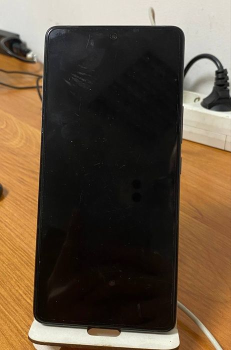 Asus Rog phone 9