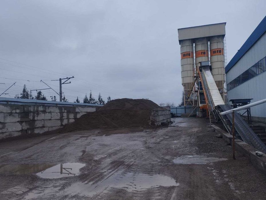 Бригада. Сваршик. Quruvchilar. Навес. Сендвич.