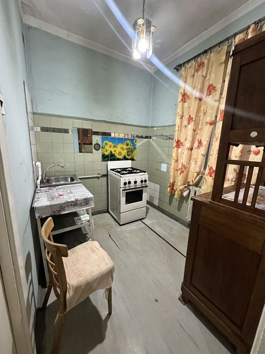 Сдаётся в Аренду 2/3/4 на Ялангаче(Институт Культуры)