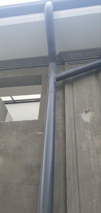 Silif turba usta bor