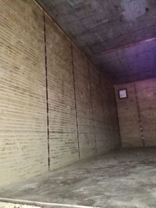 Isuzu sotiladi 2008 yili