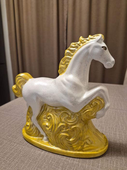 Продам копилку ручной работы