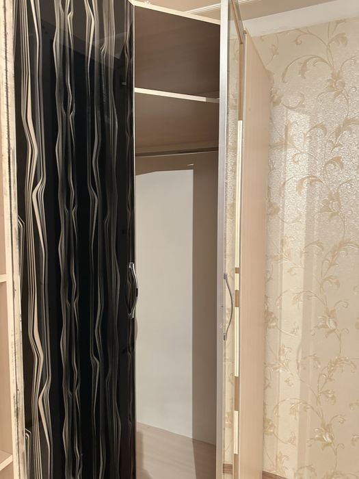 Шифоньер для вещей