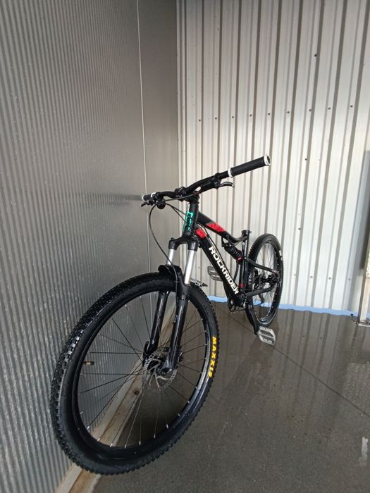 Rockrider st530 s