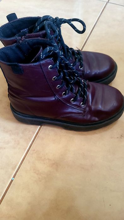 Боти за момичета