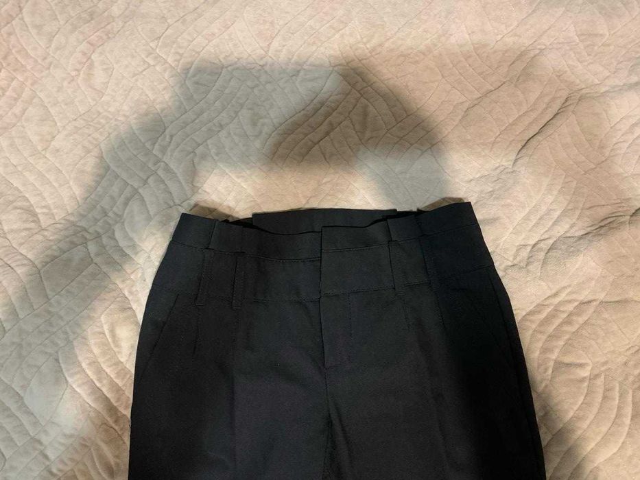 Продаются куртки на размер XS