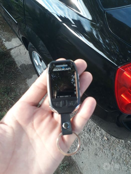 Magicar Vietnam Dominat KOPIYA oq blokga tushadi 908