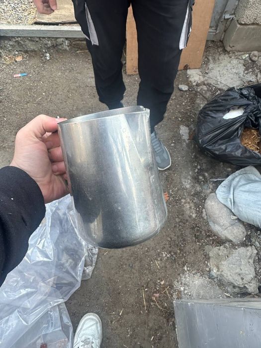 Для бара разное оптом