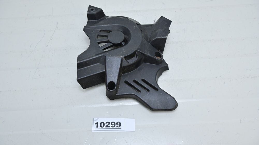 BMW F800GS Adventure 2008 - 2016 Capac Protectie Pinion