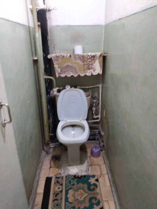 Уй сотилади собственик гульбахор янгиюль