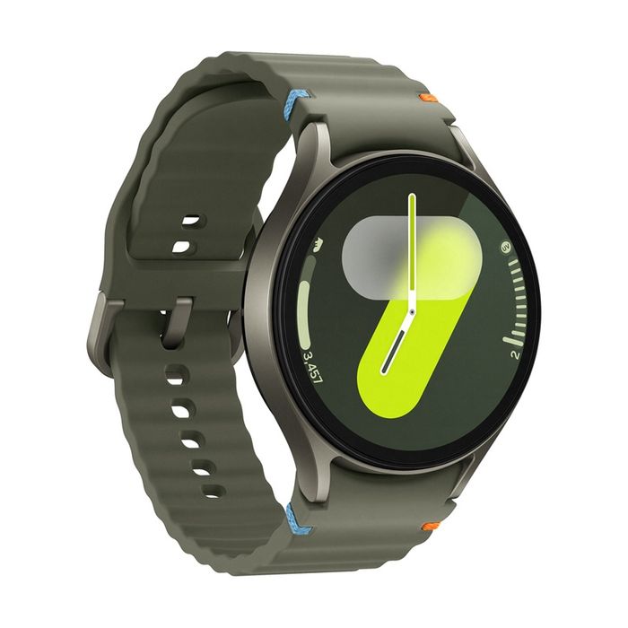 Samsung Galaxy Watch 7 40mm