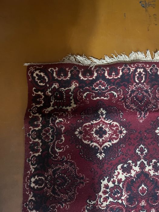 Продам ковры 2 на 3