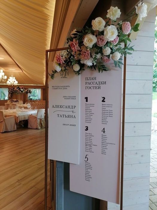 офомление входных групп фотозона, арка