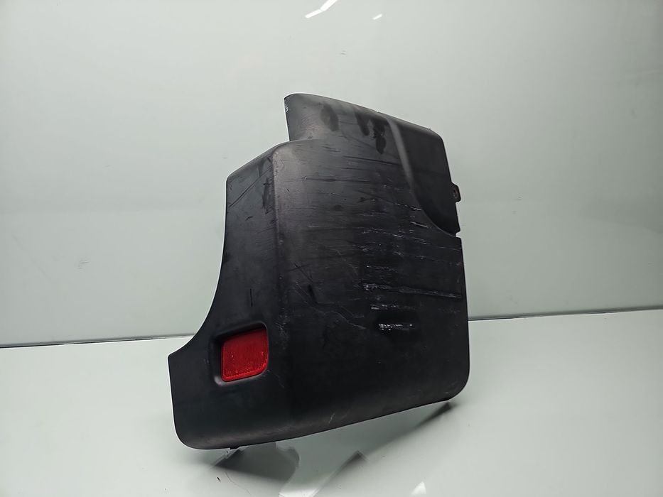 Flaps bara spate dreapta Opel Movano B F3500 (L2 H2) [Fabr 2010-2022]