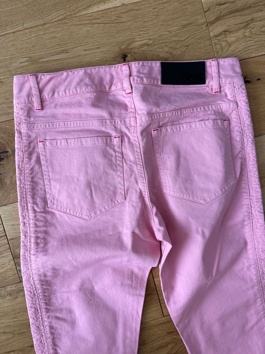 Karl Lagerfeld детски панталон