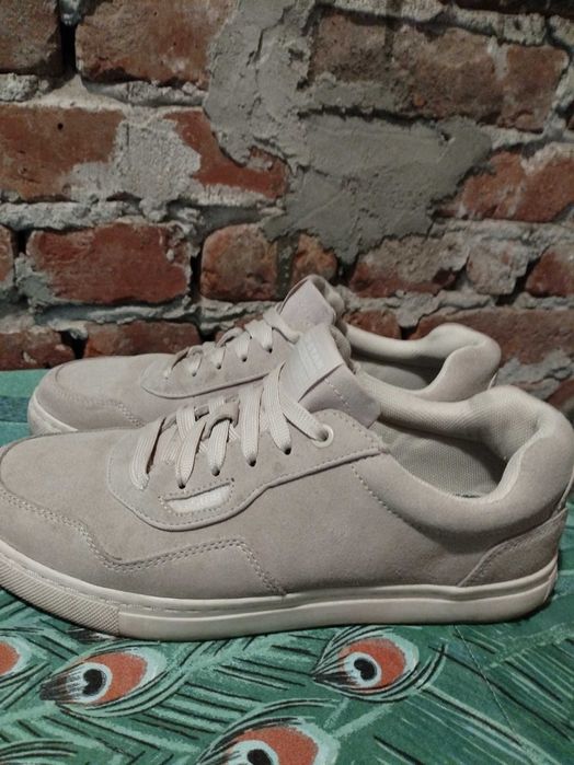 Кецове, боти-g star raw, reebok