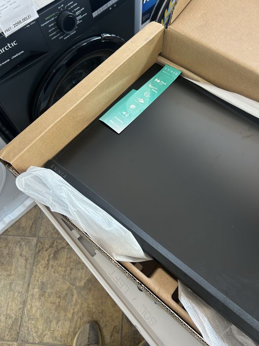 Monitor gaming evnia philips