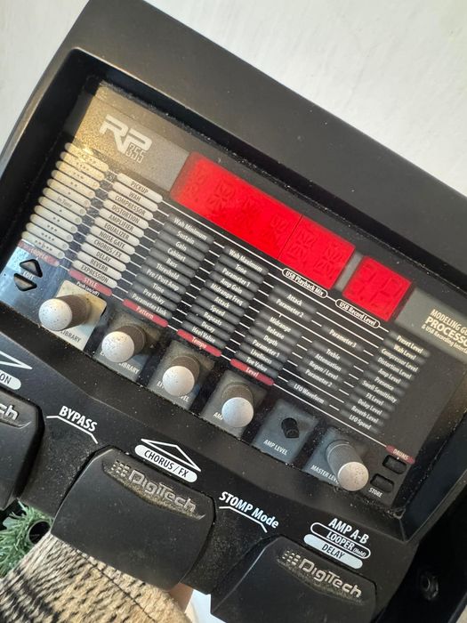 Музикални инструменти.