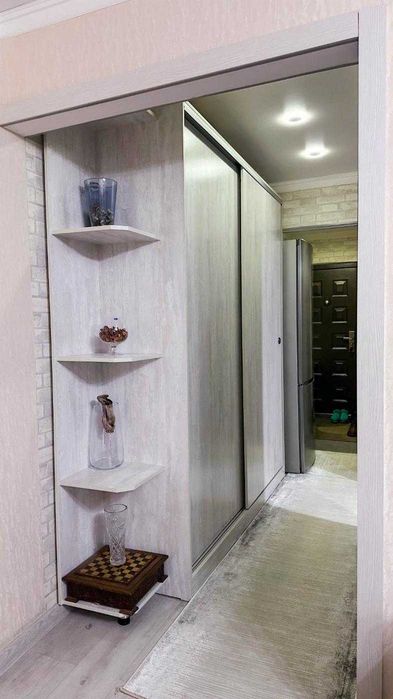 продажа квартиры