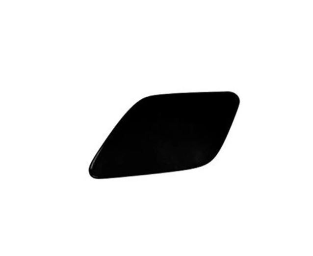 Capac spalator faruri Volvo XC60, 04.2013-02.2017, partea stanga,