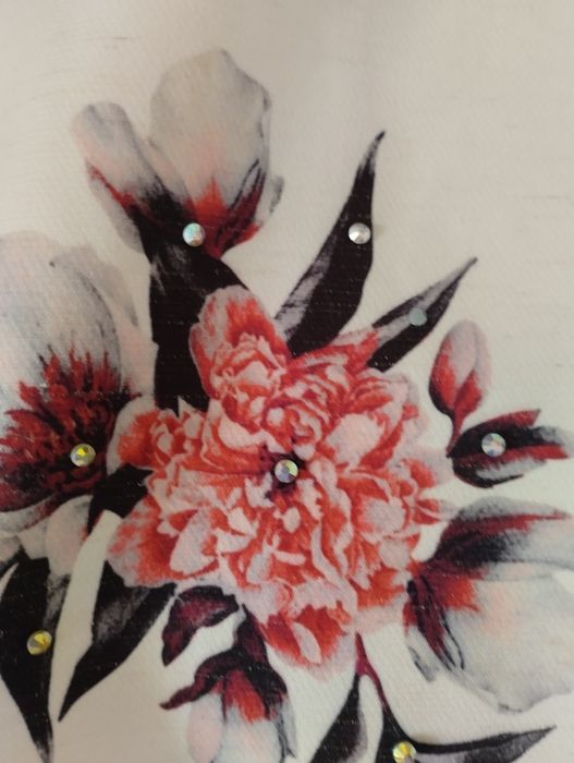 Платья нарядные праздничные для девочки 10-12л