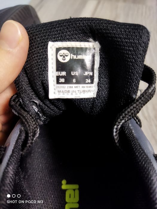 Фирменные Крассовки Унисекс