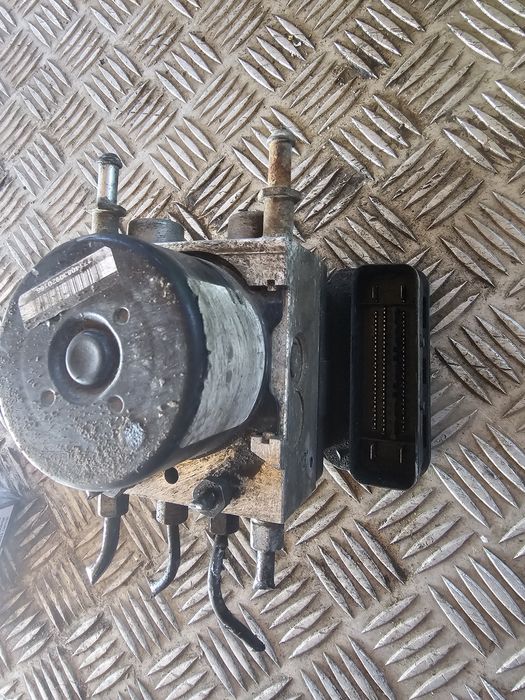 Pompa abs UNITATE ABS CHEVROLET Captiva I 2006-2018