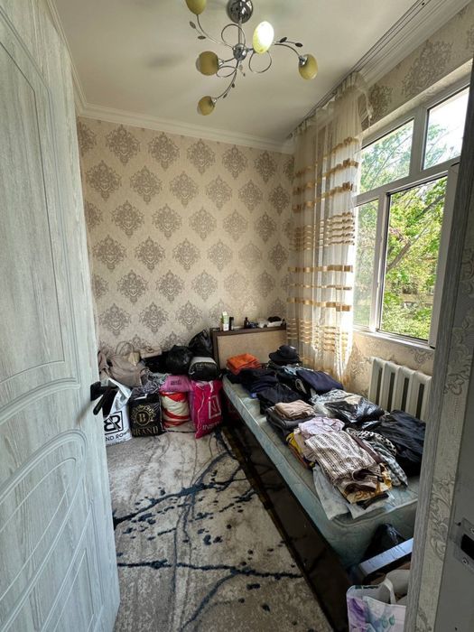 Квартира аренда