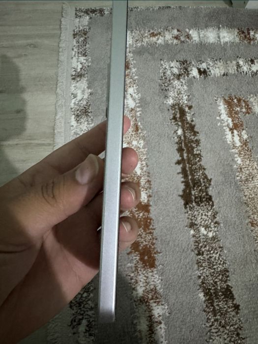 Samsung a36 5g 128g