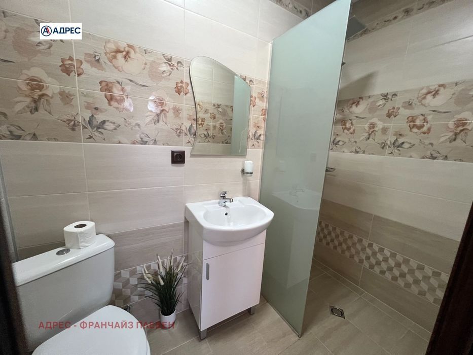 Продава се Къща в Кнежа - 95 кв.м за 849 €/кв.м - Снимка #8