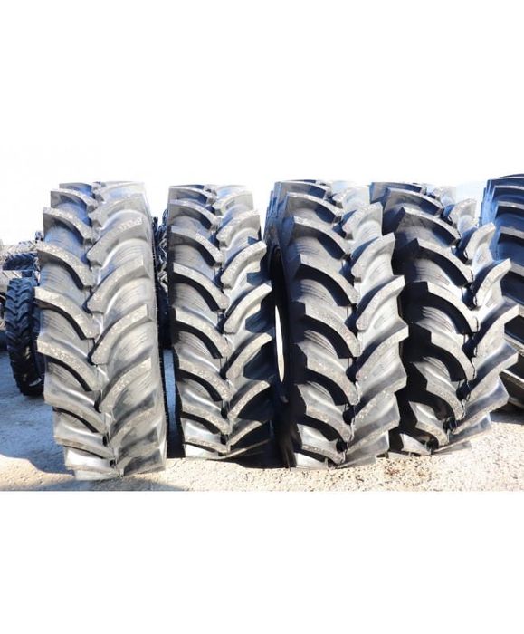 520/85 r38 gtk RS200 20.8r38 tl  Cauciucuri tractor, Fiat, Case, Fendt, John Deere, New Holland, Massey Ferguson, UTB   Cauciucuri tractor, Fiat, Case