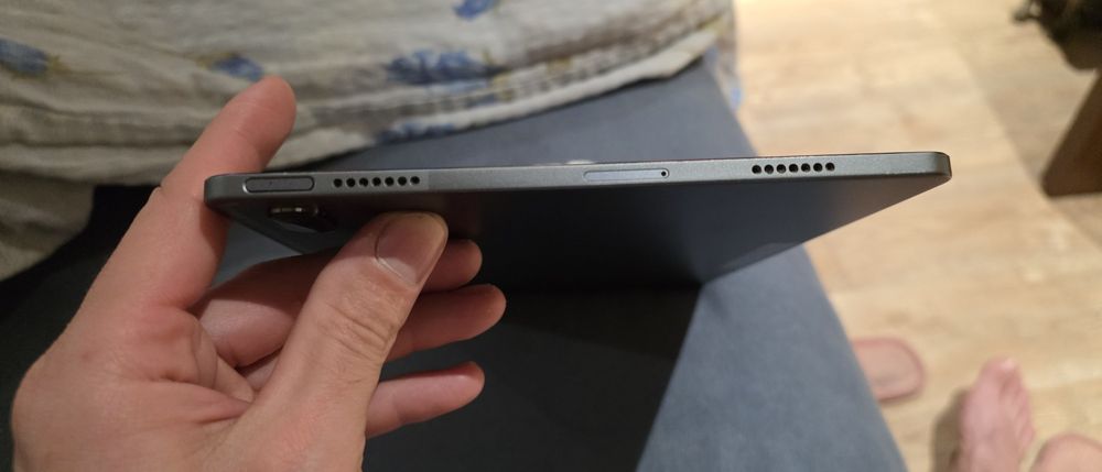 Vand Tableta Lenovo Tab P11 Pro