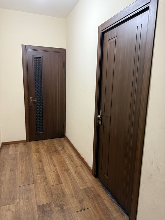 Сотилади 2 хона Сергели