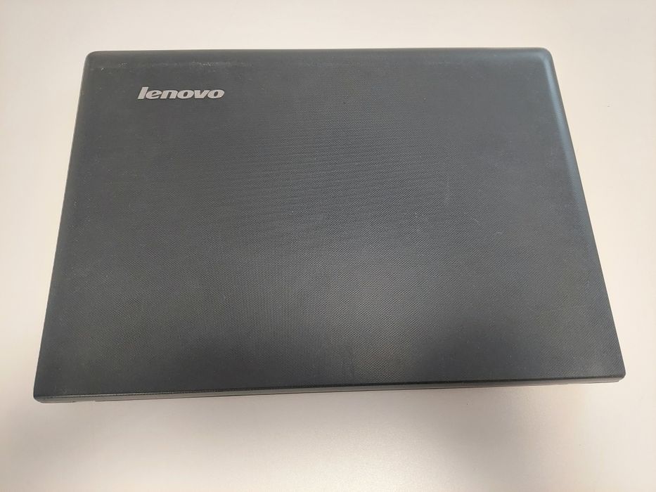 Laptop Lenovo G40-80